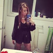 Samantha Storey's photo