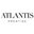Atlantis-Prestige