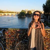 Nadia Pouliot's photo