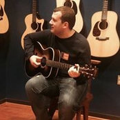 Foto de Greg DiSipio
