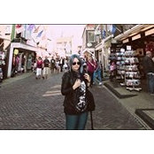 Damla Akın's photo