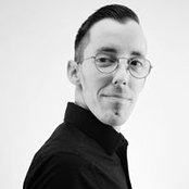 Jeff Callahan's photo