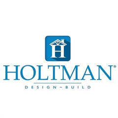 Holtman Design LLC
