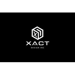 Xact Design Inc.