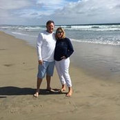 Susan Kross's photo