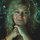 Annette Stringer