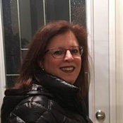 Martine Dufour's photo