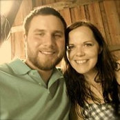 Whitney Artutis's photo