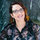 Jewel Maxfield