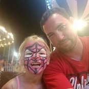 Mike DeFranco's photo
