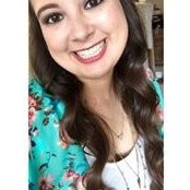 Natalee Orpilla's photo