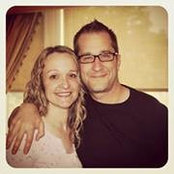 Alicia Levitt's photo