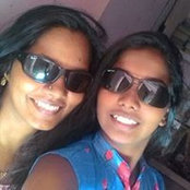 Jayanthi Ramakrishnan's photo