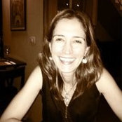 Ana Juliani's photo