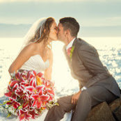 Jessi McCord's photo