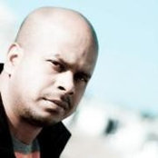 Hasan Rahman's photo