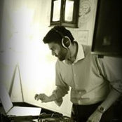 Rizwan Amlani's photo