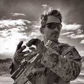 Tim Walsh's photo