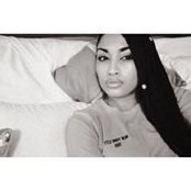 Asya Bryants foto