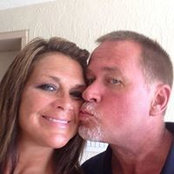 Kristi Blalock's photo
