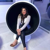 Seema Patel's photo