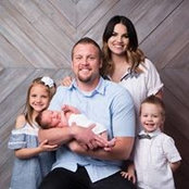 Kelsey Halling's photo