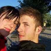 Marco Bonaccolta's photo