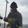 ryan_gentile