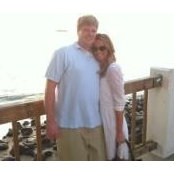 Jaclyn Anderson's photo