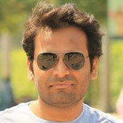 Foto von Ankur Vasdev