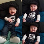 Todd Frontz's photo