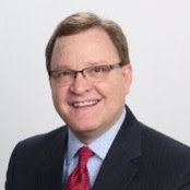 Jeff Shawd's photo