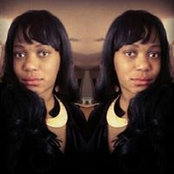 Wendy Clark's photo