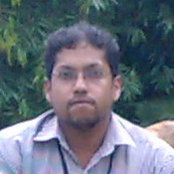 Nimish Kumar's photo