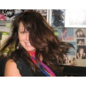 Rosanne Dolan's photo
