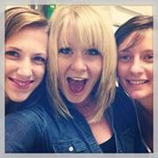 Jacki Miller's photo