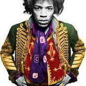 Foto de Thomas Brown

