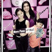Sheetal Arora's photo