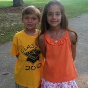 Joanna Johnson's photo