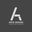 ARTA FURNITURE CO