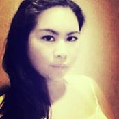 Lara Chong's photo