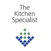 The Kitchen Specialist's photo