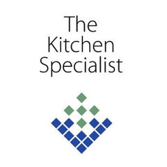 The Kitchen Specialist