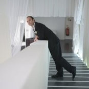 Dennis Nothdruft's photo