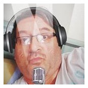 Andre Michels foto