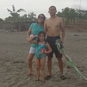MaMel Mar-Gutierrezさんの写真