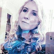 Foto von Diana Feld