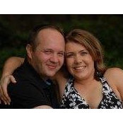 Michael Haigh's photo