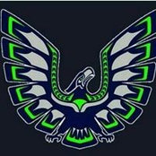 Rex Gwartney's photo