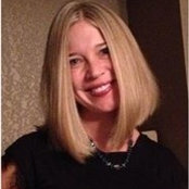 Jenifer Murphy's photo